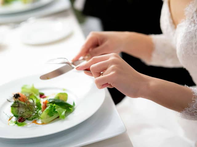 【公式】小笠原伯爵邸 | ウェディング