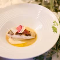 【公式】小笠原伯爵邸 | ウェディング