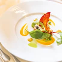 【公式】小笠原伯爵邸 | ウェディング