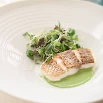 【公式】小笠原伯爵邸 | ウェディング