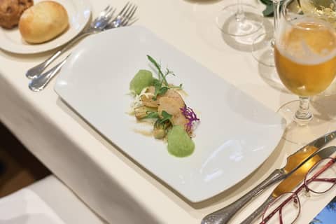 【公式】小笠原伯爵邸 | ウェディング