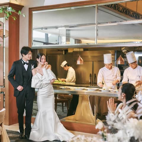 アーフェリーク白金