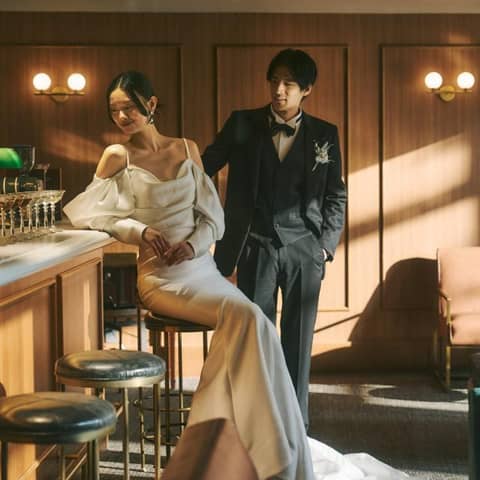 ≪完売間近≫26年9月まで シーズンプラン