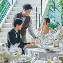 アーフェリーク白金