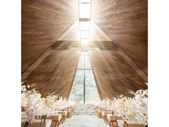 アーフェリーク白金