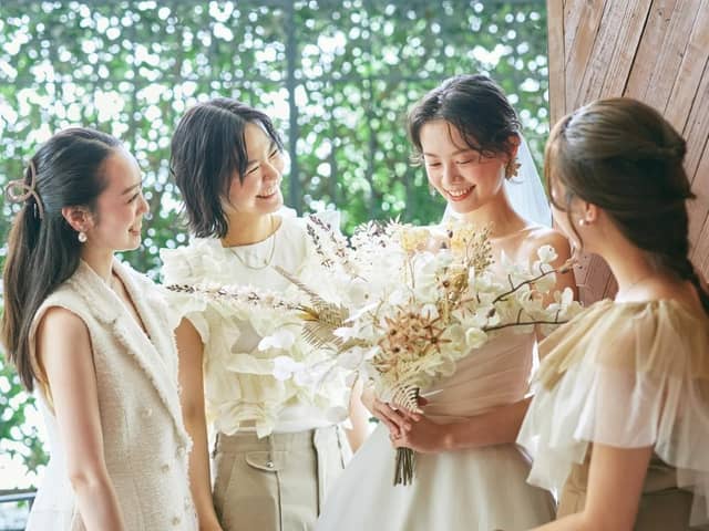 アーフェリーク白金