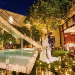 27年2月～27年3月 シーズンプラン