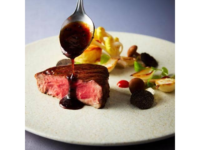 NEEDS白金 by T&G WEDDING(旧 アーフェリーク白金)