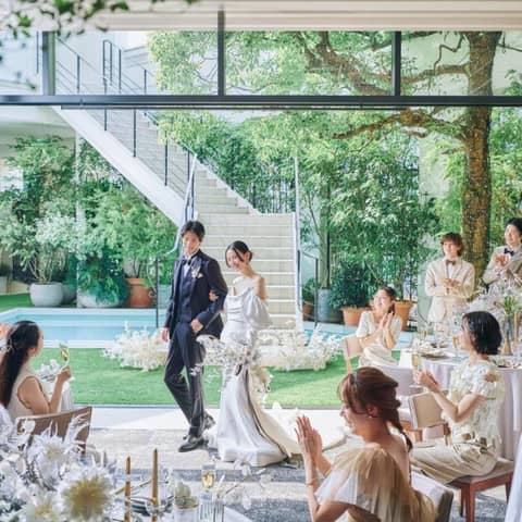 ≪完売間近≫26年6月まで シーズンプラン