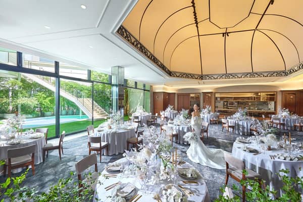 アーフェリーク白金