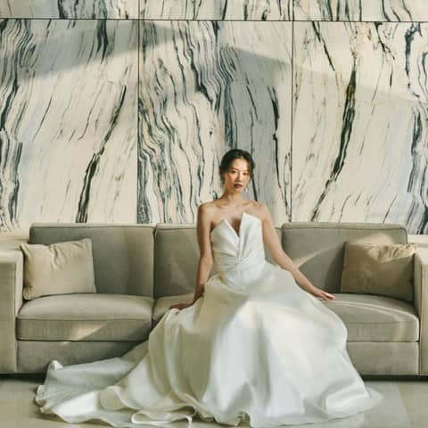 27年4月～27年5月 シーズンプラン