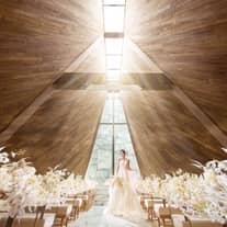 公式HP限定◎全員に50,000円分をプレゼント