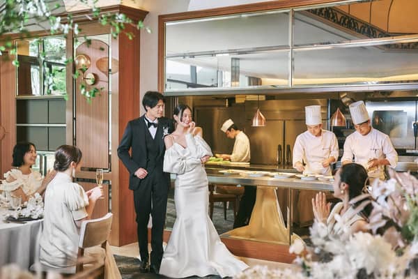 アーフェリーク白金