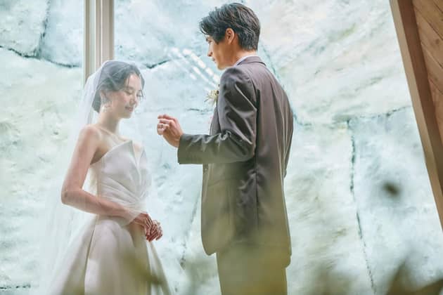 アーフェリーク白金