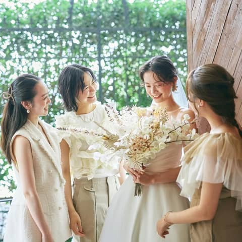 アーフェリーク白金