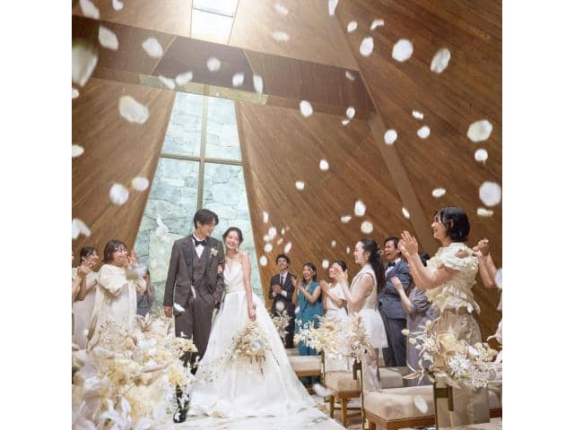 アーフェリーク白金