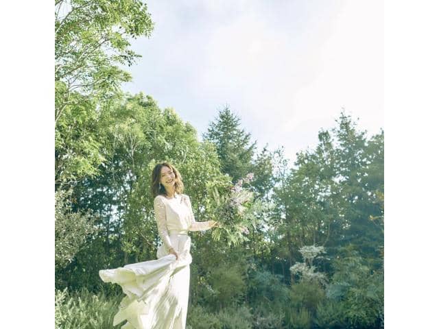 NEEDS白金 by T&G WEDDING(旧 アーフェリーク白金)