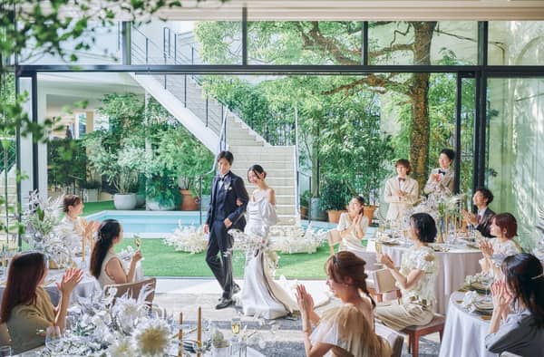 アーフェリーク白金