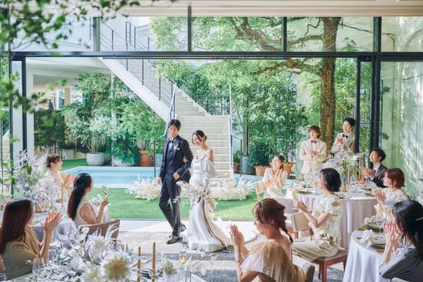 アーフェリーク白金