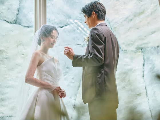 NEEDS白金 by T&G WEDDING(旧 アーフェリーク白金)