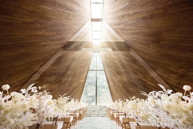 アーフェリーク白金