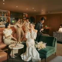 アーフェリーク白金