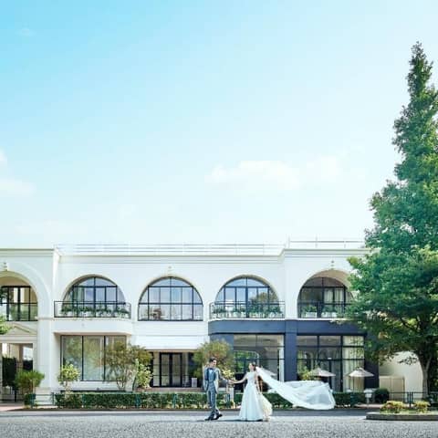 ≪完売間近≫25年12月まで シーズンプラン