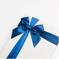 Amazonギフト最大4,000円プレゼント！