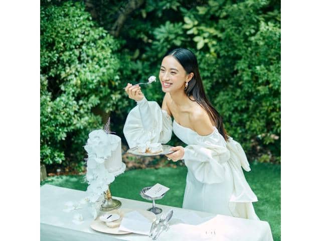 NEEDS白金 by T&G WEDDING(旧 アーフェリーク白金)