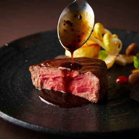 NEEDS白金 by T&G WEDDING(旧 アーフェリーク白金)