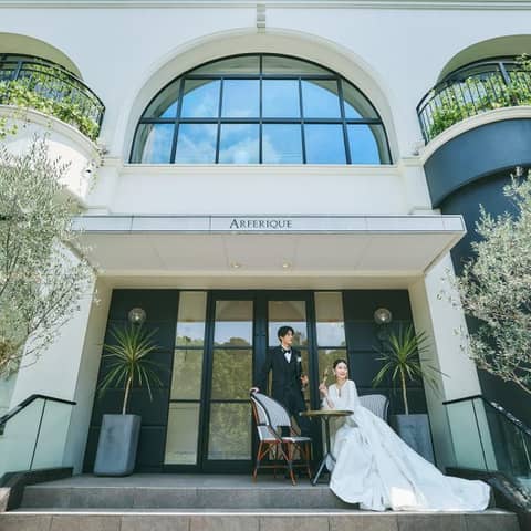 ≪空き日残り僅か≫26年10月～26年12月 シーズンプラン