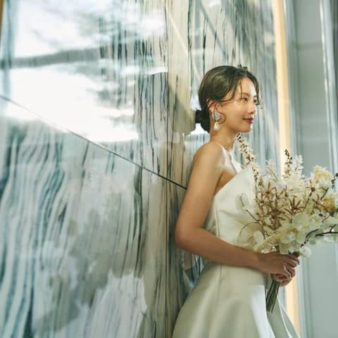 【マタニティウェディング】最大120万円相当の特典つき！