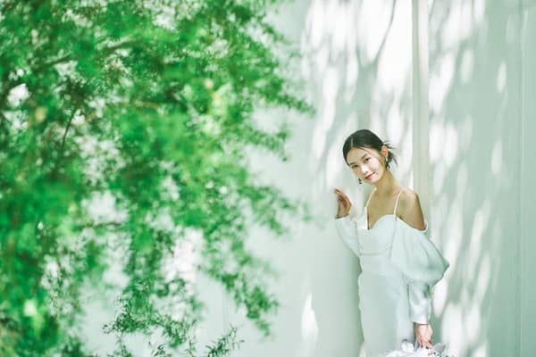 アーフェリーク白金