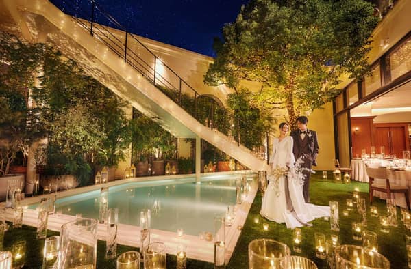 アーフェリーク白金