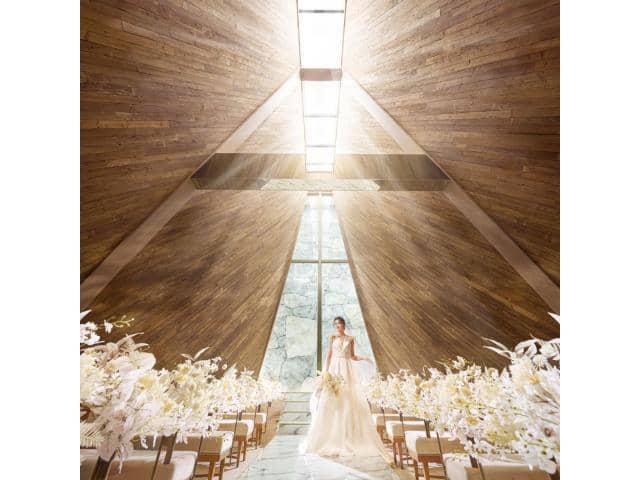 アーフェリーク白金