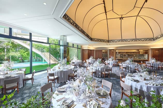 アーフェリーク白金