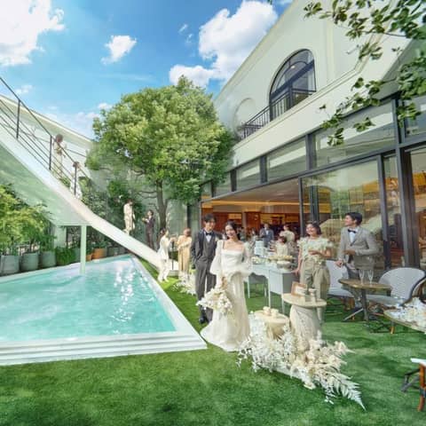 【話題沸騰！人気の平日プラン】総額から20％ご優待！