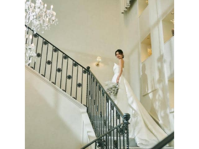 アーフェリーク白金