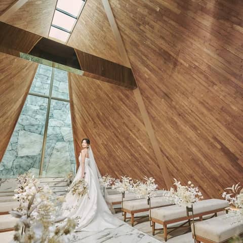 27年4月～27年5月 シーズンプラン