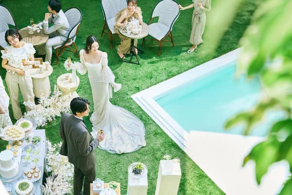 アーフェリーク白金