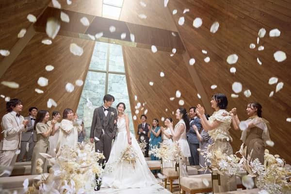 アーフェリーク白金