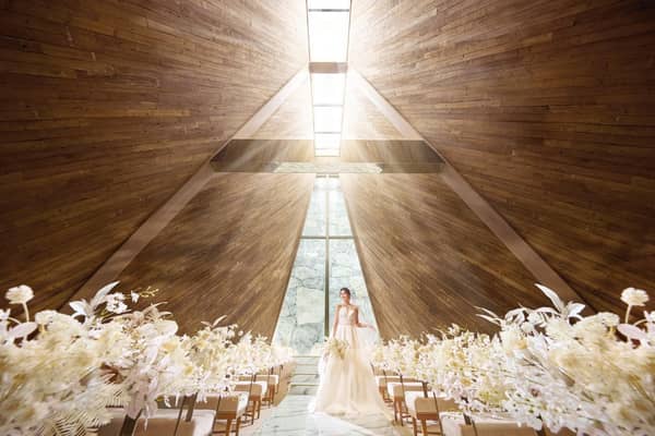 アーフェリーク白金