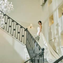 27年4月～27年5月 シーズンプラン