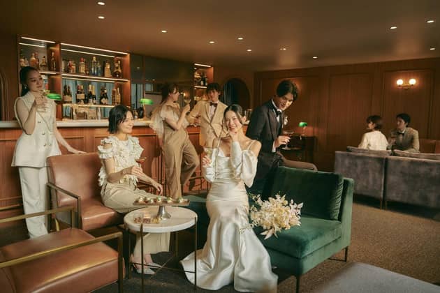 アーフェリーク白金