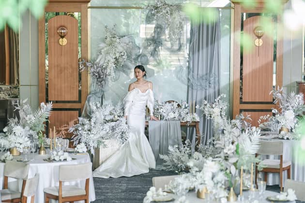 アーフェリーク白金