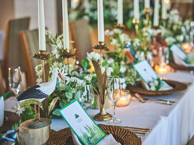 藻岩シャローム教会