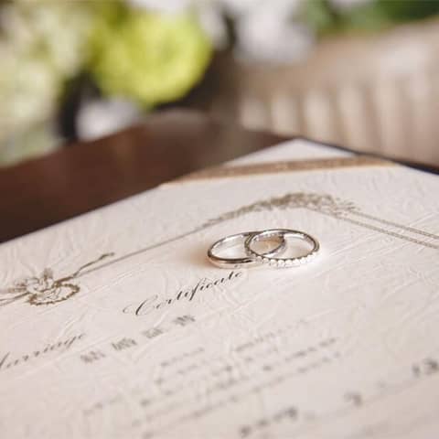 クイックウエディングプラン