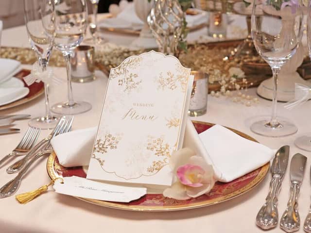 藻岩シャローム教会