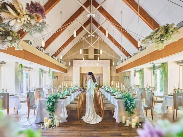 藻岩シャローム教会