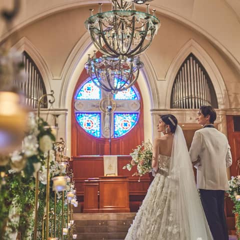 藻岩シャローム教会